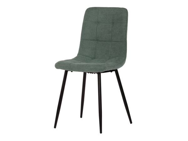 Jedálenská stolička Autronic CT-281 GRN2 Jedálenská stolička Autronic CT-281 GRN2
