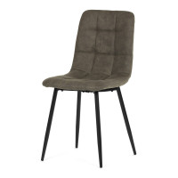 Jedálenská stolička Autronic CT-281 GRN3 Jedálenská stolička Autronic CT-281 GRN3