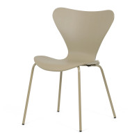 Jedálenská stolička Autronic CT-X7034 CAP Jedálenská stolička Autronic CT-X7034 CAP
