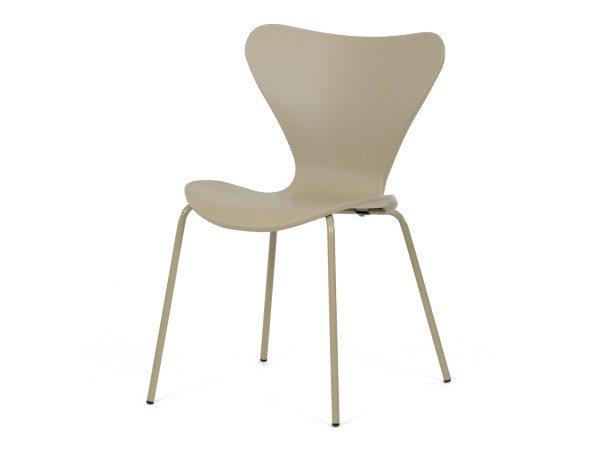 Jedálenská stolička Autronic CT-X7034 CAP Jedálenská stolička Autronic CT-X7034 CAP