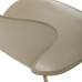 Jedálenská stolička Autronic CT-X7034 CAP Jedálenská stolička Autronic CT-X7034 CAP