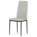 Jedálenská stolička Autronic DCL-372 SIL Jedálenská stolička Autronic DCL-372 SIL