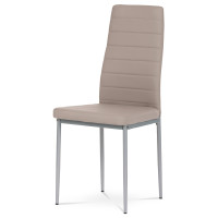 Jedálenská stolička Autronic DCL-377 LAN Jedálenská stolička Autronic DCL-377 LAN