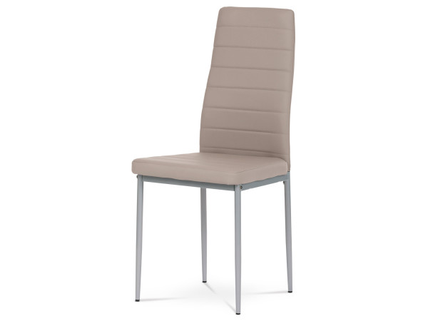 Jedálenská stolička Autronic DCL-377 LAN Jedálenská stolička Autronic DCL-377 LAN