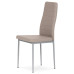 Jedálenská stolička Autronic DCL-377 LAN Jedálenská stolička Autronic DCL-377 LAN