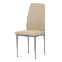 Jedálenská stolička Autronic DCL-379 BG2 Jedálenská stolička Autronic DCL-379 BG2