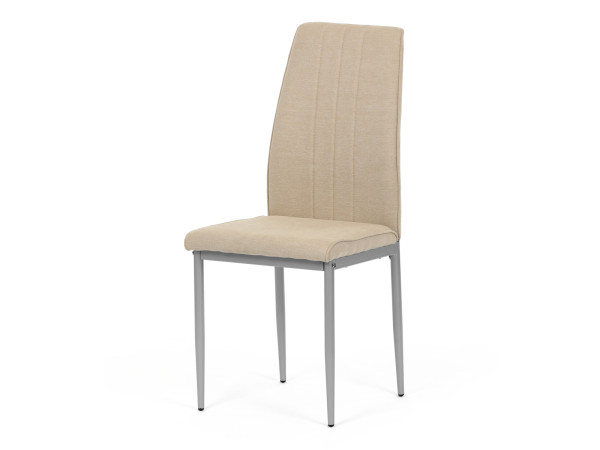 Jedálenská stolička Autronic DCL-379 BG2 Jedálenská stolička Autronic DCL-379 BG2