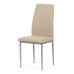 Jedálenská stolička Autronic DCL-379 BG2 Jedálenská stolička Autronic DCL-379 BG2
