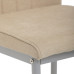Jedálenská stolička Autronic DCL-379 BG2 Jedálenská stolička Autronic DCL-379 BG2