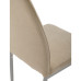 Jedálenská stolička Autronic DCL-379 BG2 Jedálenská stolička Autronic DCL-379 BG2