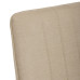 Jedálenská stolička Autronic DCL-379 BG2 Jedálenská stolička Autronic DCL-379 BG2