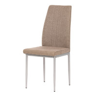 Jedálenská stolička Autronic DCL-379 BR2 Jedálenská stolička Autronic DCL-379 BR2