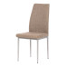 Jedálenská stolička Autronic DCL-379 BR2 Jedálenská stolička Autronic DCL-379 BR2