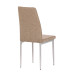 Jedálenská stolička Autronic DCL-379 BR2 Jedálenská stolička Autronic DCL-379 BR2