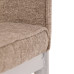 Jedálenská stolička Autronic DCL-379 BR2 Jedálenská stolička Autronic DCL-379 BR2
