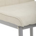Jedálenská stolička Autronic DCL-379 CRM2 Jedálenská stolička Autronic DCL-379 CRM2