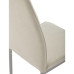 Jedálenská stolička Autronic DCL-379 CRM2 Jedálenská stolička Autronic DCL-379 CRM2