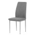 Jedálenská stolička Autronic DCL-379 GREY2 Jedálenská stolička Autronic DCL-379 GREY2