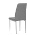 Jedálenská stolička Autronic DCL-379 GREY2 Jedálenská stolička Autronic DCL-379 GREY2