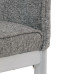 Jedálenská stolička Autronic DCL-379 GREY2 Jedálenská stolička Autronic DCL-379 GREY2