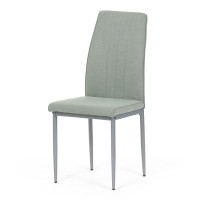 Jedálenská stolička Autronic DCL-379 GRN2 Jedálenská stolička Autronic DCL-379 GRN2