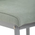 Jedálenská stolička Autronic DCL-379 GRN2 Jedálenská stolička Autronic DCL-379 GRN2