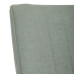 Jedálenská stolička Autronic DCL-379 GRN2 Jedálenská stolička Autronic DCL-379 GRN2