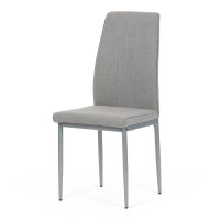 Jedálenská stolička Autronic DCL-379 LAN2 Jedálenská stolička Autronic DCL-379 LAN2