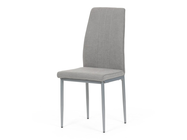 Jedálenská stolička Autronic DCL-379 LAN2 Jedálenská stolička Autronic DCL-379 LAN2