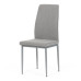 Jedálenská stolička Autronic DCL-379 LAN2 Jedálenská stolička Autronic DCL-379 LAN2