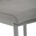 Jedálenská stolička Autronic DCL-379 LAN2 Jedálenská stolička Autronic DCL-379 LAN2