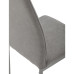 Jedálenská stolička Autronic DCL-379 LAN2 Jedálenská stolička Autronic DCL-379 LAN2