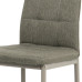 Jedálenská stolička Autronic DCL-397 CRM2 Jedálenská stolička Autronic DCL-397 CRM2