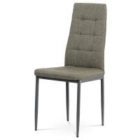 Jedálenská stolička Autronic DCL-397 LAN2 Jedálenská stolička Autronic DCL-397 LAN2