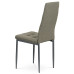 Jedálenská stolička Autronic DCL-397 LAN2 Jedálenská stolička Autronic DCL-397 LAN2