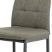 Jedálenská stolička Autronic DCL-397 LAN2 Jedálenská stolička Autronic DCL-397 LAN2