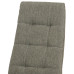 Jedálenská stolička Autronic DCL-397 LAN2 Jedálenská stolička Autronic DCL-397 LAN2