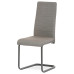 Jedálenská stolička Autronic DCL-400 CRM2 Jedálenská stolička Autronic DCL-400 CRM2