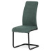 Jedálenská stolička Autronic DCL-414 GRN2 Jedálenská stolička Autronic DCL-414 GRN2