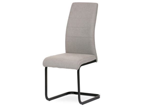 Jedálenská stolička Autronic DCL-414 LAN2 Jedálenská stolička Autronic DCL-414 LAN2