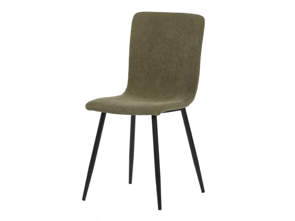 Jedálenská stolička Autronic DCL-964 GRN2 Jedálenská stolička Autronic DCL-964 GRN2