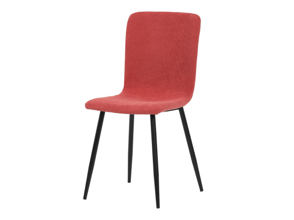 Jedálenská stolička Autronic DCL-964 RED2 Jedálenská stolička Autronic DCL-964 RED2