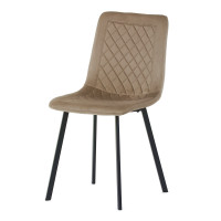 Jedálenská stolička Autronic DCL-973 CAP4 Jedálenská stolička Autronic DCL-973 CAP4