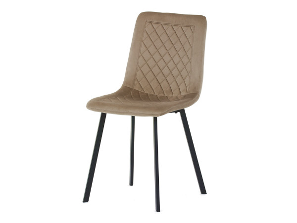 Jedálenská stolička Autronic DCL-973 CAP4 Jedálenská stolička Autronic DCL-973 CAP4