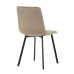Jedálenská stolička Autronic DCL-973 CAP4 Jedálenská stolička Autronic DCL-973 CAP4