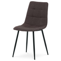 Jedálenská stolička Autronic DCL-974 BR2 Jedálenská stolička Autronic DCL-974 BR2