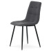 Jedálenská stolička Autronic DCL-974 GREY2 Jedálenská stolička Autronic DCL-974 GREY2
