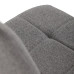 Jedálenská stolička Autronic DCL-V2017 GREY2 Jedálenská stolička Autronic DCL-V2017 GREY2
