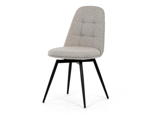 Jedálenská stolička Autronic DCL-V2040 CRM2 Jedálenská stolička Autronic DCL-V2040 CRM2
