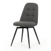 Jedálenská stolička Autronic DCL-V2040 GREY2 Jedálenská stolička Autronic DCL-V2040 GREY2